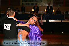 peter udvary och louise ragnar 2009 - www.acephoto.se - din fotograf i helsingborg