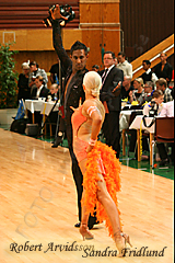 robert arvidsson sandra fridlund 2009 - www.acephoto.se- din fotograf i helsingborg